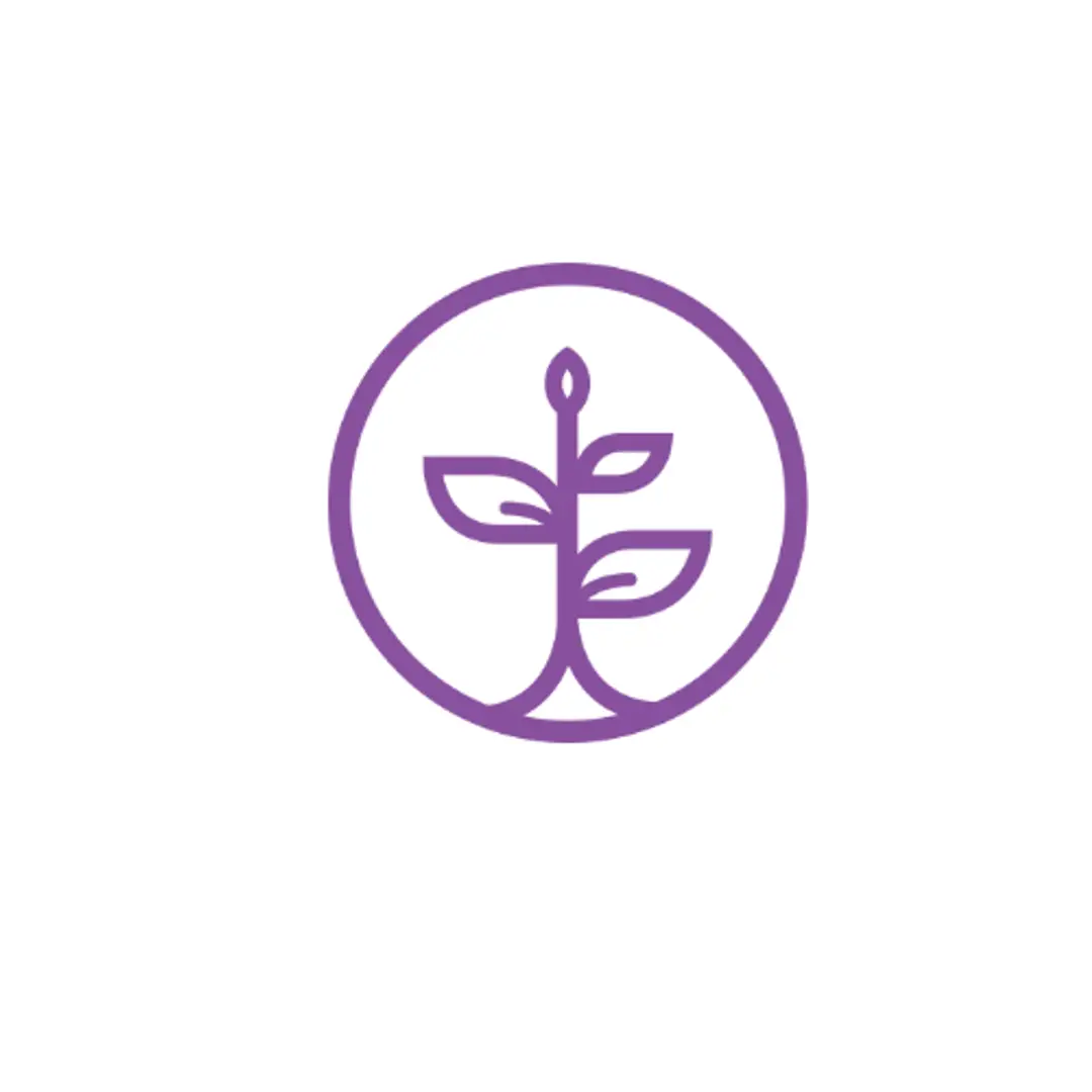 687b37e1b406e884a963f2e1